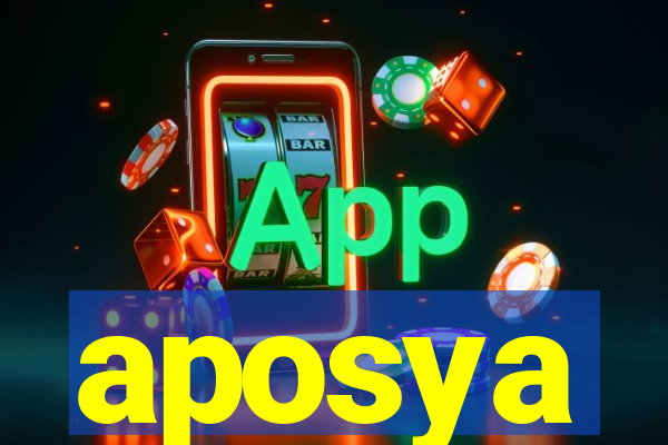 aposya