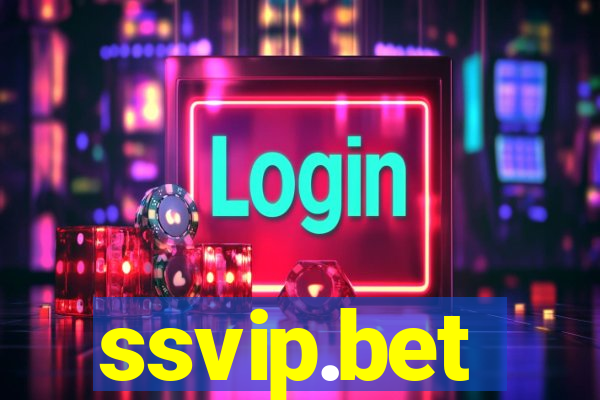 ssvip.bet