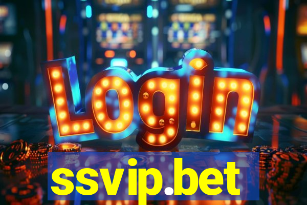 ssvip.bet