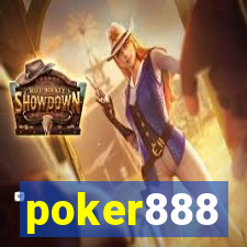 poker888