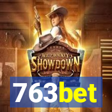 763bet