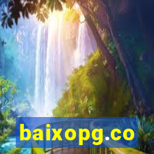 baixopg.co