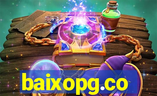 baixopg.co