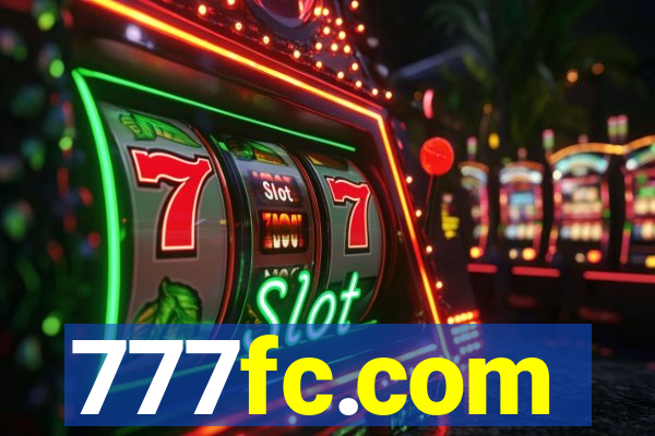 777fc.com