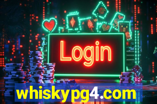 whiskypg4.com