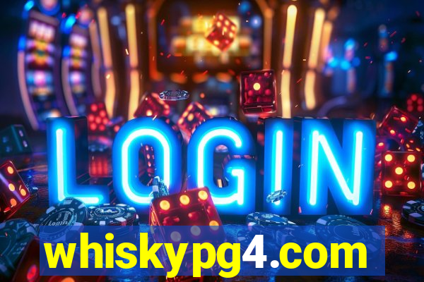 whiskypg4.com