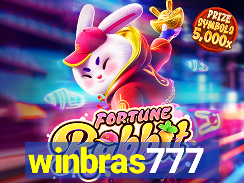 winbras777