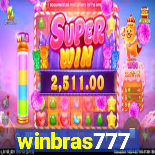 winbras777