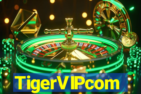 TigerVIPcom