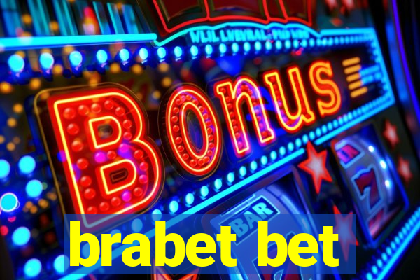 brabet bet