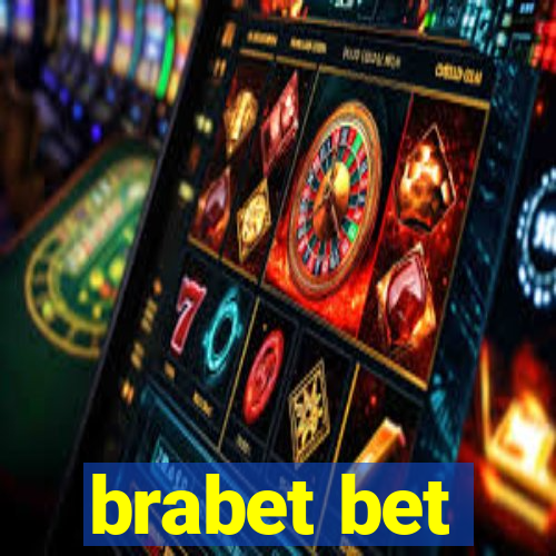 brabet bet