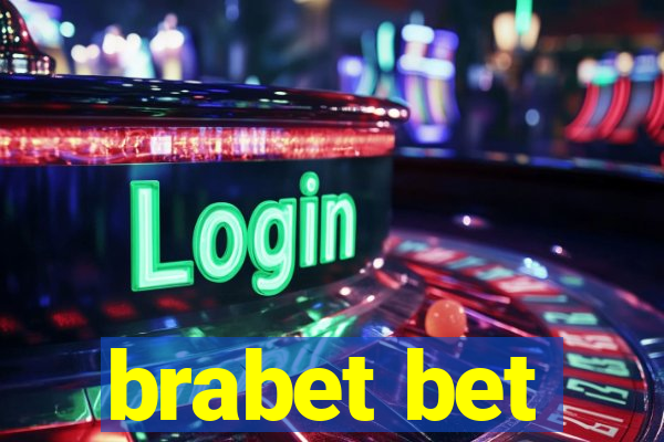 brabet bet