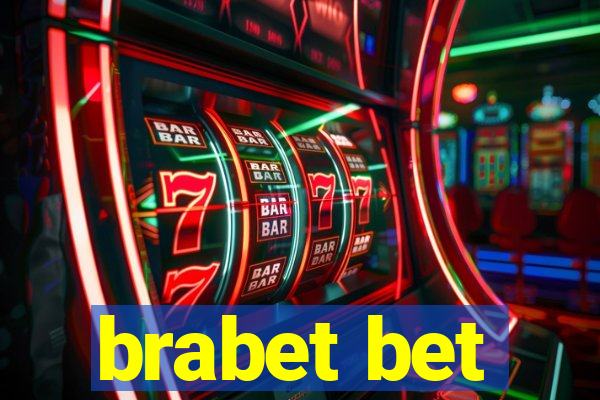 brabet bet