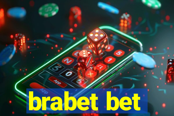 brabet bet