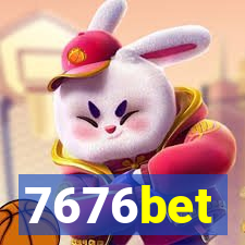 7676bet