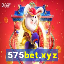 575bet.xyz