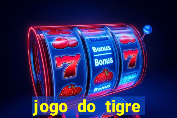 jogo do tigre parou de pagar