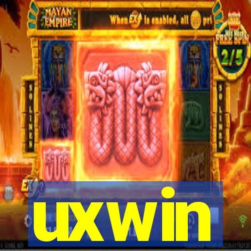 uxwin