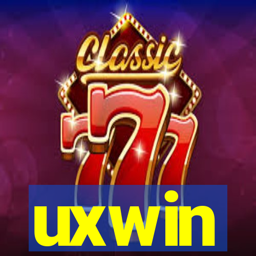 uxwin