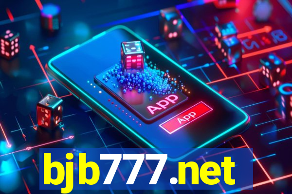 bjb777.net