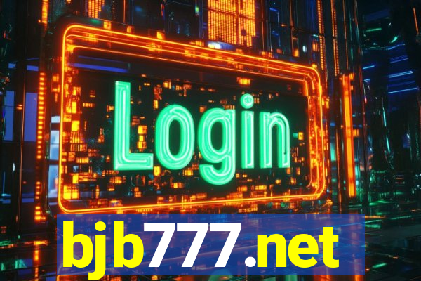 bjb777.net