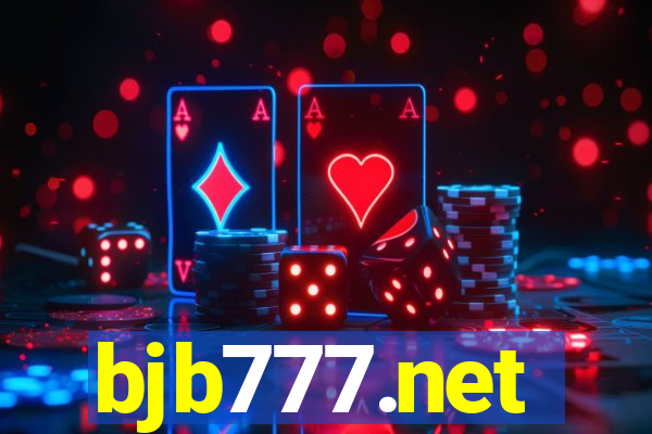 bjb777.net