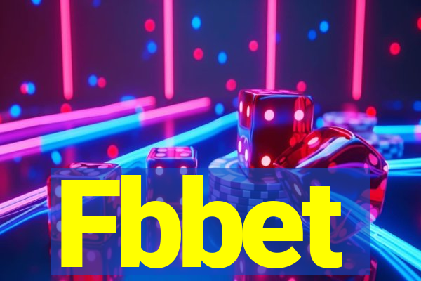 Fbbet