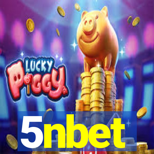 5nbet