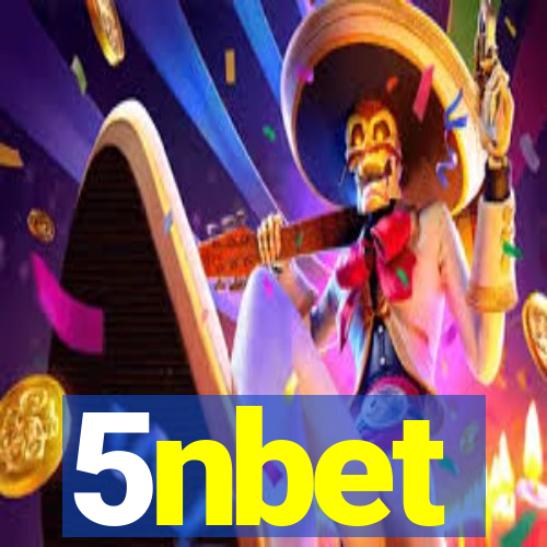 5nbet