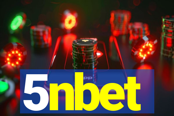 5nbet