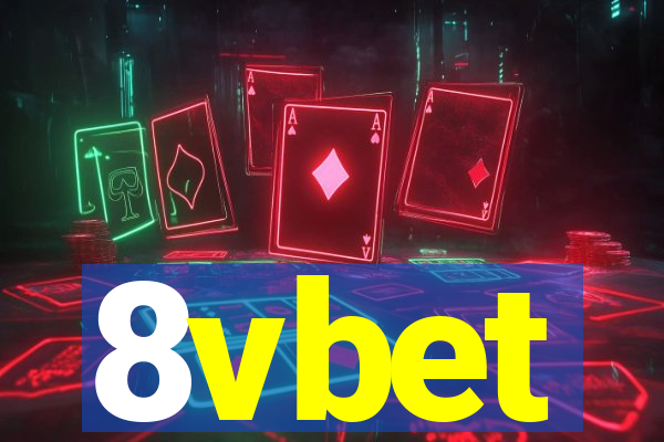 8vbet