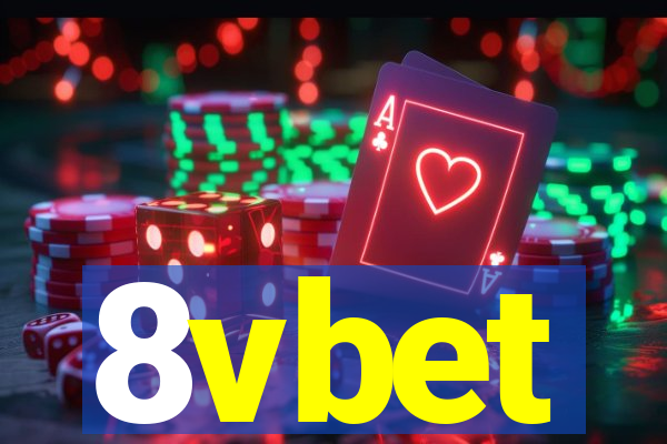 8vbet