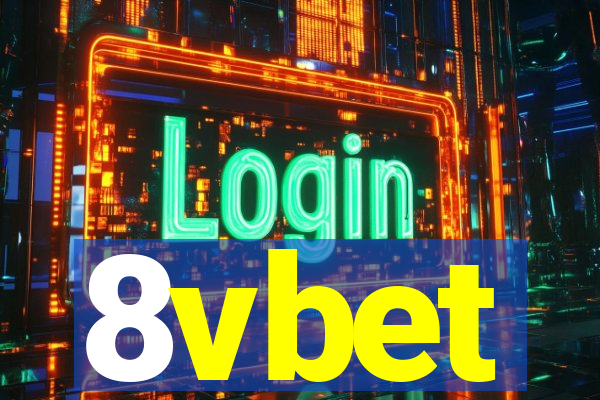 8vbet