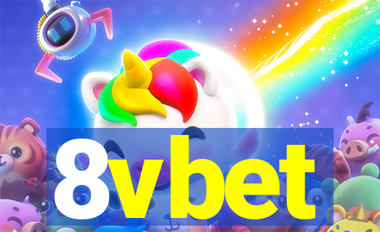 8vbet