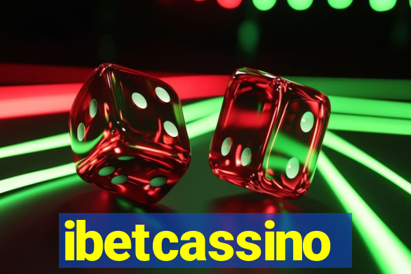 ibetcassino