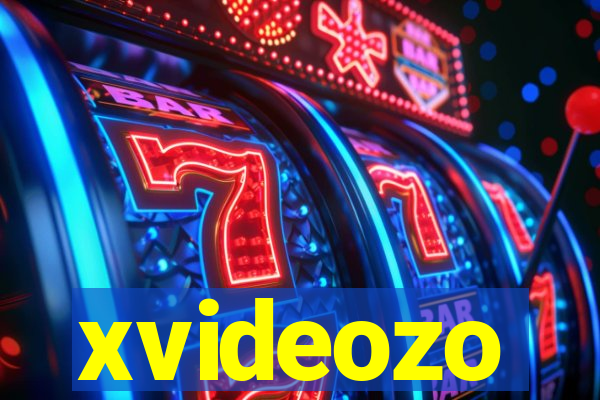 xvideozo