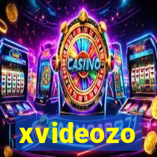 xvideozo