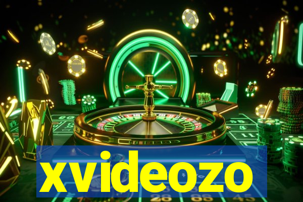 xvideozo