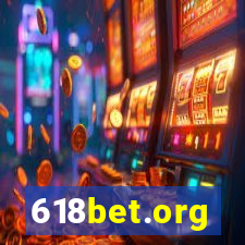 618bet.org