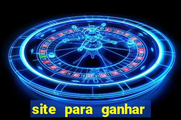 site para ganhar seguidores no instagram