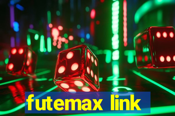 futemax link