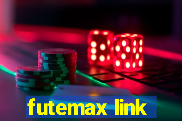 futemax link