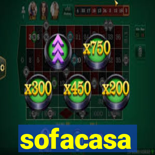 sofacasa