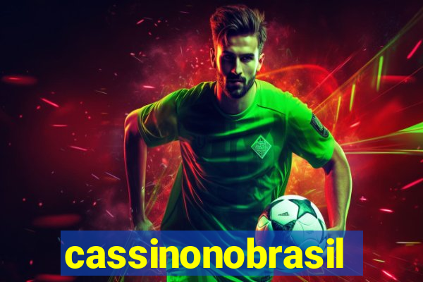 cassinonobrasil