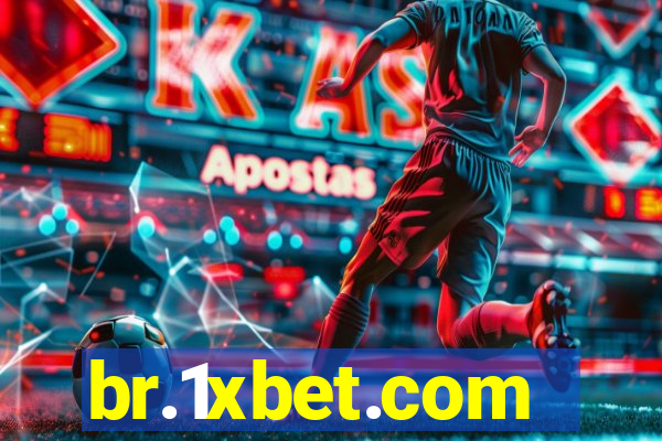 br.1xbet.com