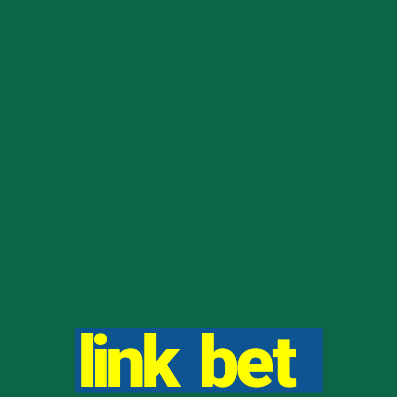 link bet