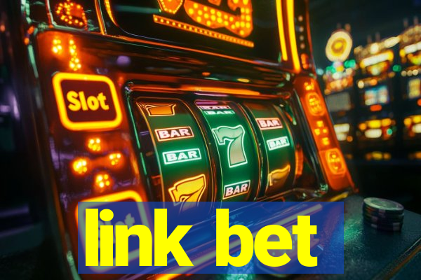 link bet