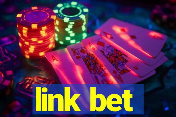 link bet