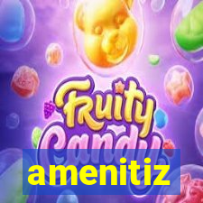 amenitiz