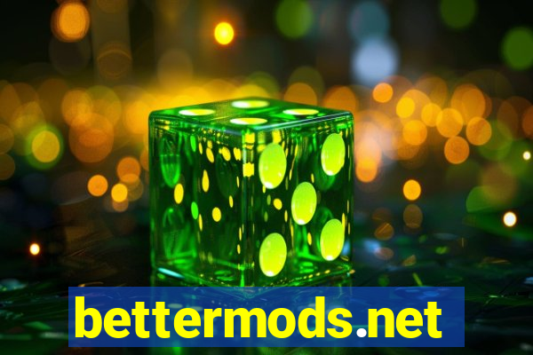 bettermods.net